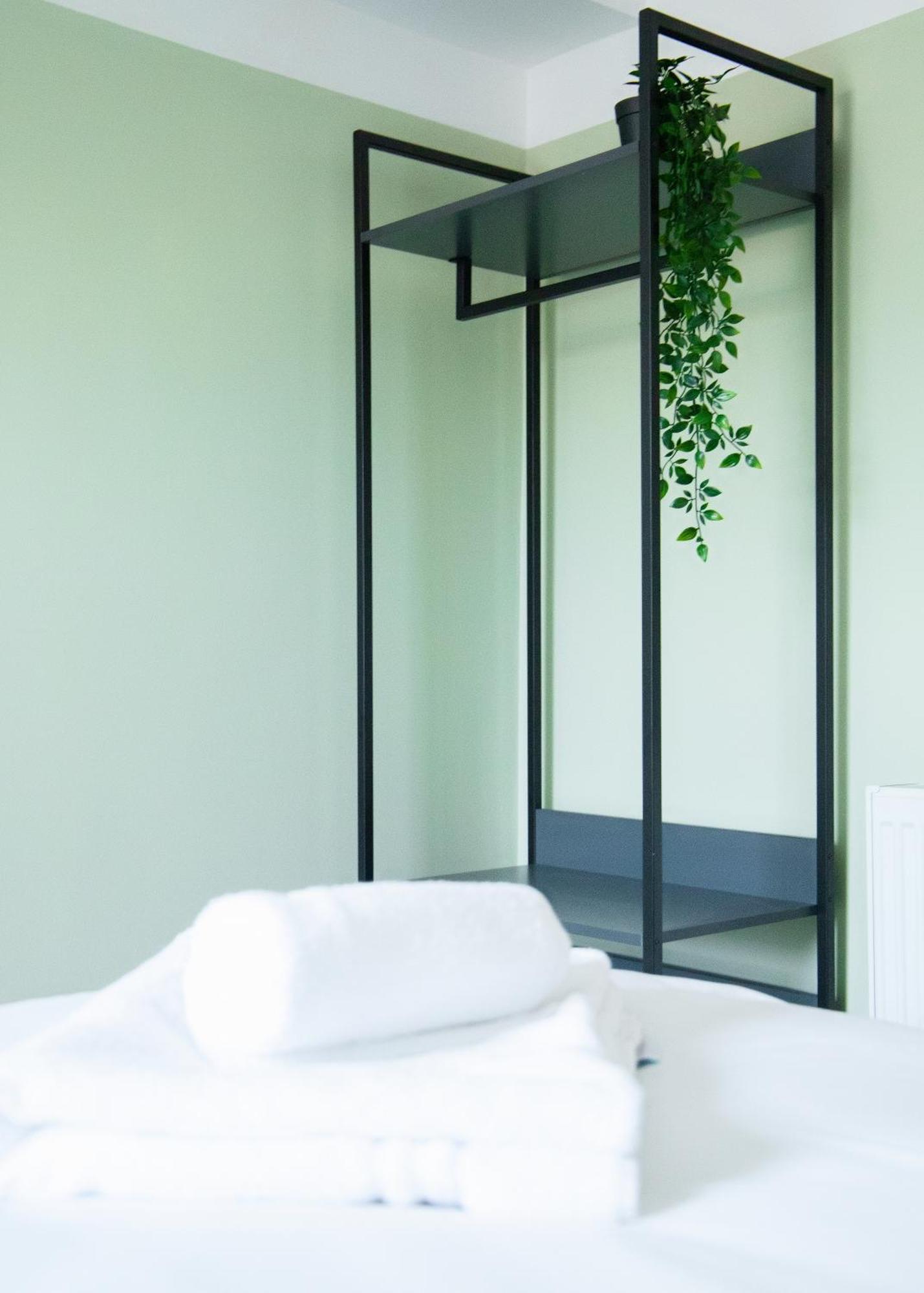 Stylish 3X Bed House In Soham Apartment Bagian luar foto